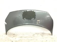 Motorhaube Renault Scenic 1.9