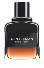 Givenchy Gentleman Reserve