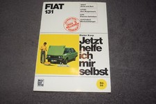 Jetzt helfe ich mir selbst