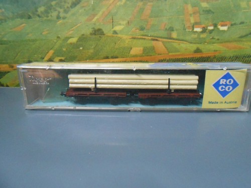 Spur roco 2312 - spur, ,