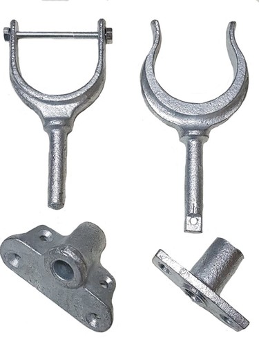 Ruderdollen dollenhalter - ruderdollen,