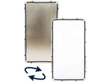 Lastolite LL LR81206R Skylite