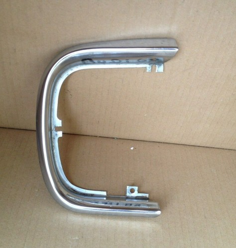 Audi f103 chrom - f103,