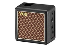 Vox amplug cabinet - amplug, 2