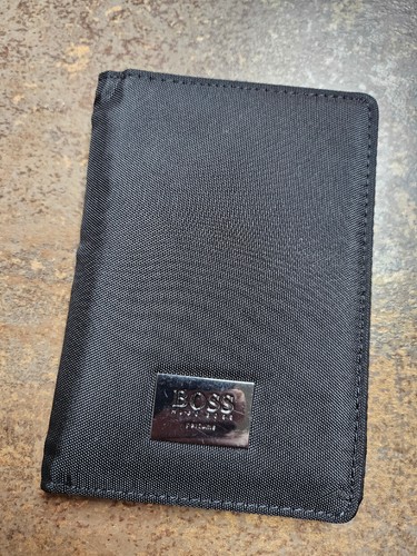 Original hugo boss classic - boss,