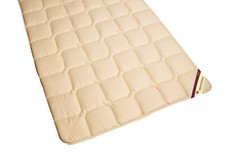 Merino Schafschurwolle