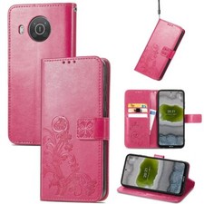 Handyhülle Schutz Case für