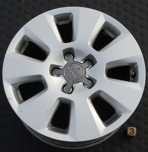 Audi 4g alufelge - ⭕1x,