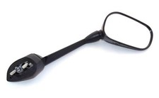 Spiegel Rechts für YAMAHA XJ6