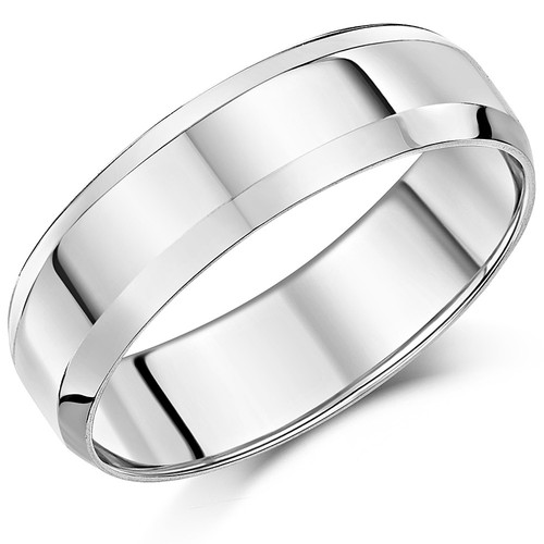 Palladium ehering - palladium,