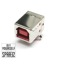 NATIVE INSTRUMENTS TRAKTOR KONTROL X1 F1 Z1 Z2 D2 S2 S3 S4 S5 & S8 CONNECTOR USB