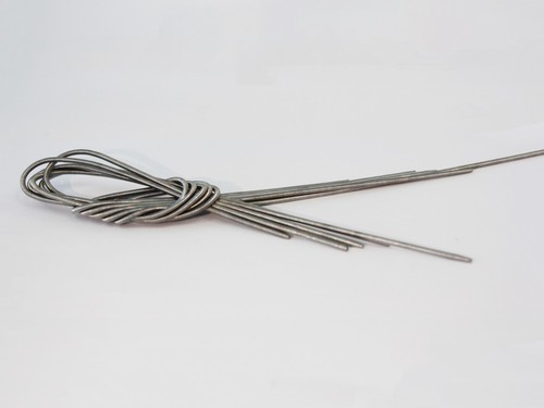 Wilesco antriebsspirale x - 2,0,
