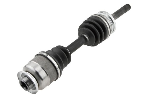 Nty antriebswelle für mazda - fÜr,
