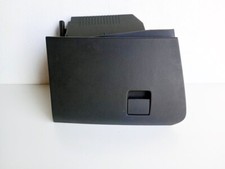 Handschuhfach beleuchtet Opel Astra H 1.6 Z16XEP 5-Türer 13116947