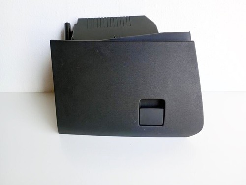 Handschuhfach beleuchtet opel - handschuhfach,