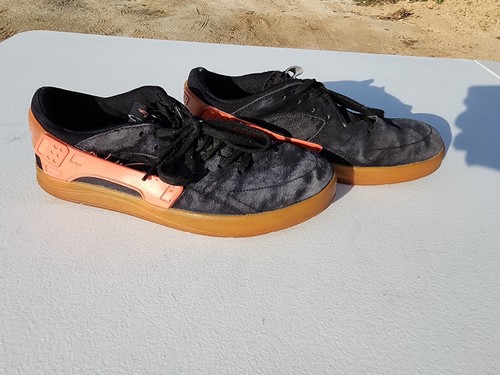 Nike eric koston huarache - koston,