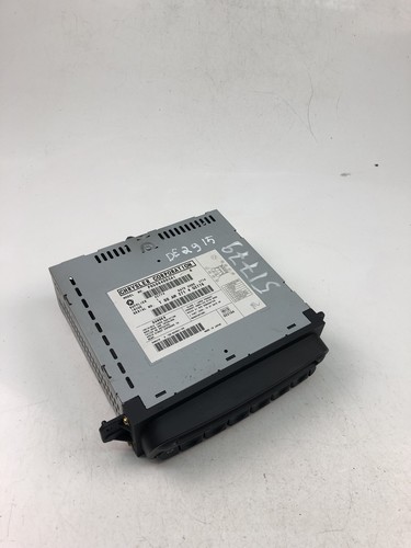 De2915 chrysler voyager - de2915,