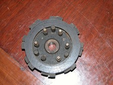 Kupplung Kupplungslamellen