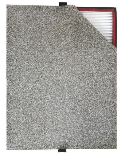 Allergiker filter lavaero 280 - lavaero,