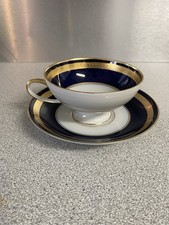 Vintage Rosenthal