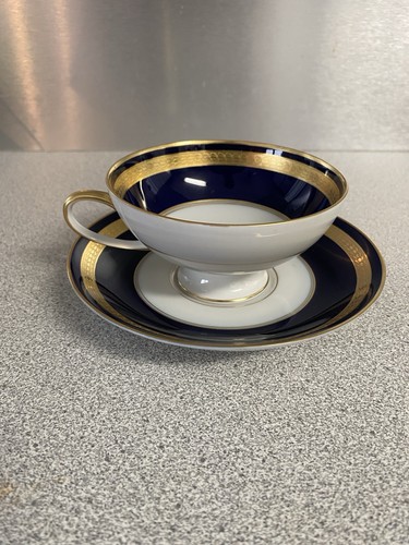 Vintage rosenthal - vintage,