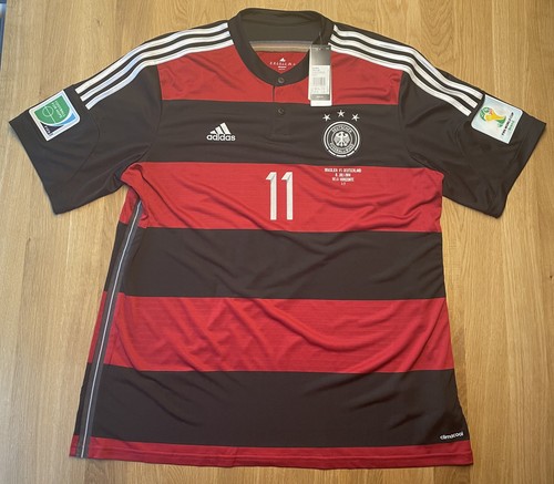 Original dfb adidas - original,
