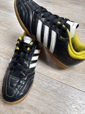 adidas 11Pro 11QUESTRA Herren