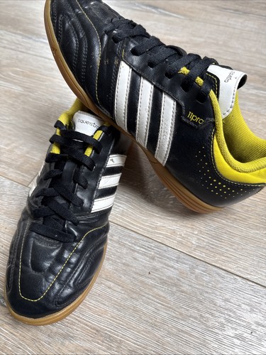 Adidas 11pro 11questra herren - adidas,