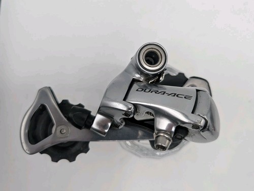 Dura ace 7800 schaltwerk - rd-7800,