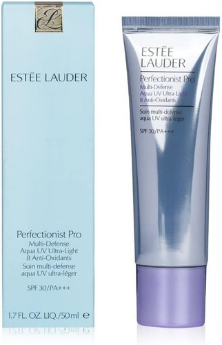 Estee lauder perfectionist pro - lauder,