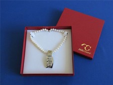 Staatsgeschenk Honduras Milla