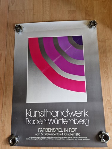 Kunsthandwerk