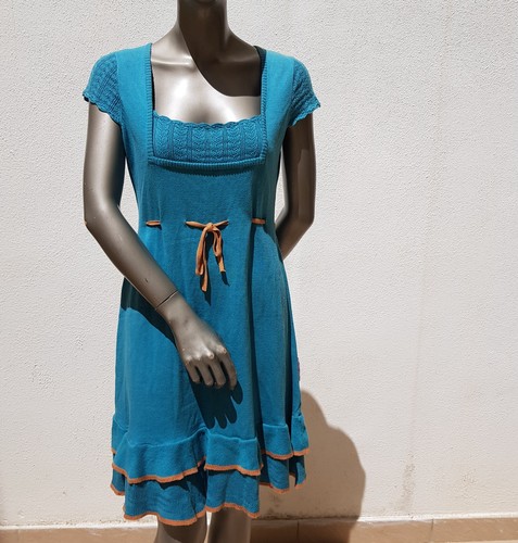 Hübsches kleid von - kleid,