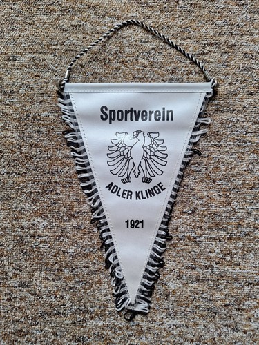 Klinge bei cottbus - cottbus,, forst