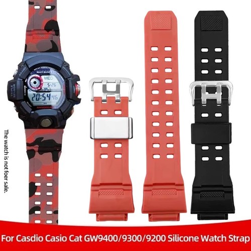 Armband für casio shock - armband,