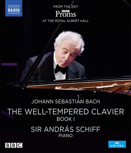 Bach das - j.,