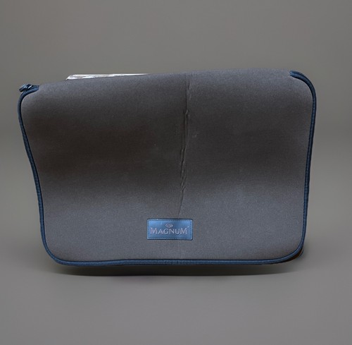 Magnum lagnese eis laptop - eis,
