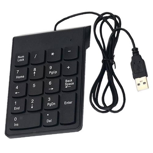 Mini usb tasten - mini,
