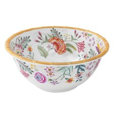 Salatschale Schüssel OSAKA