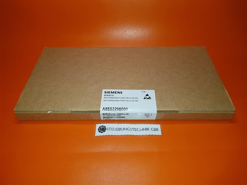 Siemens simatic grundboard - simatic,
