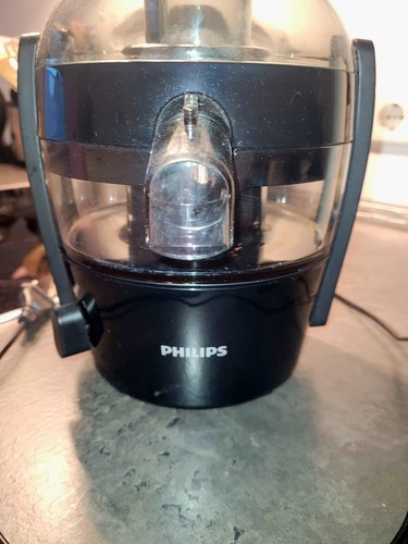 Philips viva collection - philips,
