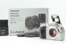 [Near MINT+] Panasonic LUMIX