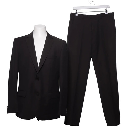 Hugo boss anzug - boss,, 44