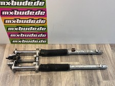 Kawasaki Telegabel Gabel Fork