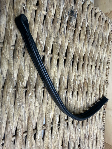 Micklem ersatz stirnband - s/h,