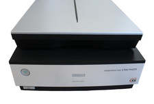 Epson Perfection V700 Scanner