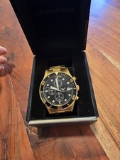 Emporio Armani AR 5857