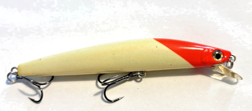 Yamashita maria chase 105 - maria,