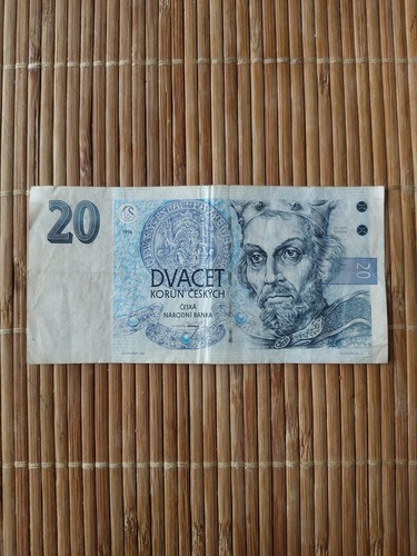 Tschechien tschechei 1 - tschechei,,
