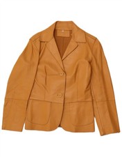 Vintage Damen Blazer Jacke 2
